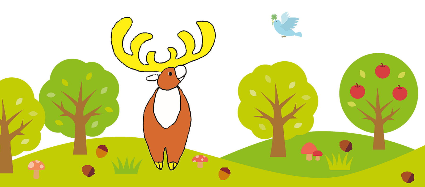 トノガイ歯科医院